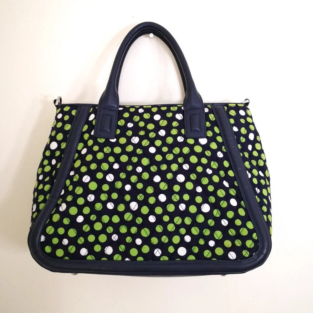 Vera Bradley vera bradley